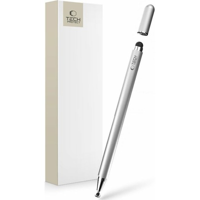 Tech-Protect Active Stylus Pen 0795787711477