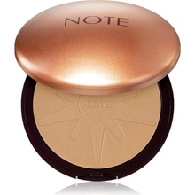 Note Cosmetique Bronzing Powder bronzer 10 20 g