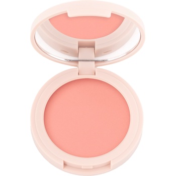Douglas Make Up DOUGLAS Make-Up Pretty Blush Руж компактен 3, 7gr