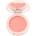 Douglas Make Up DOUGLAS Make-Up Pretty Blush Руж компактен 3, 7gr