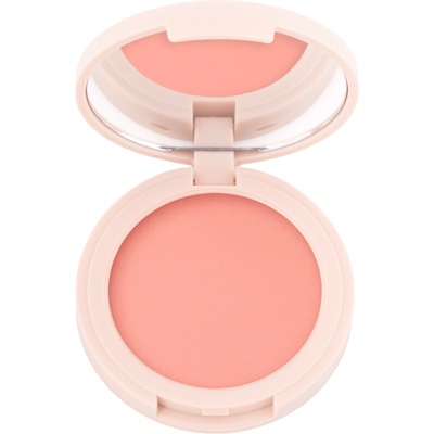 Douglas Make Up DOUGLAS Make-Up Pretty Blush Руж компактен 3, 7gr
