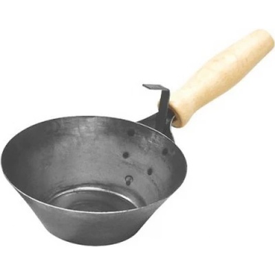 Naberačka murárska 180 R Zn