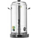 Hendi Varný termos dvojité steny 9 l 211403