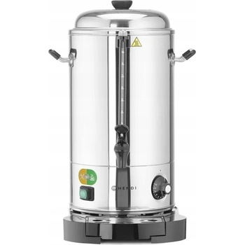 Hendi Varný termos dvojité steny 9 l 211403