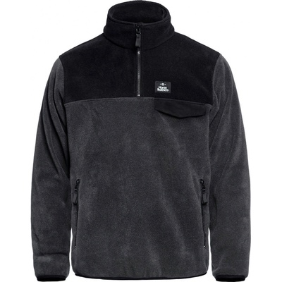 Horsefeathers Madog anthracite 23/24