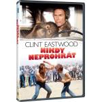 MagicBox Nikdy neprohrát - DVD (097489)