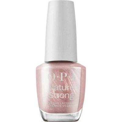 OPI Nature Strong Veganský lak na nehty 15 ml(20 133,00 Kč / 1 l)