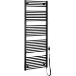 SAPHO AQUALINE DIRECT-E 600x1680 mm (ILE66TB)