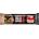 Lab Nutrition Premium High Protein Crunch Bar 33% [65 грама] Ягодов крем