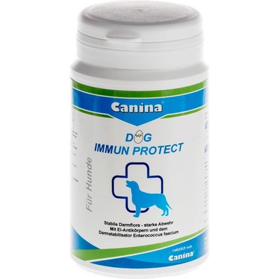 Canina Dog Immun Protect 150 g