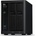 Western Digital My Cloud PR2100 4TB (WDBBCL0040JBK-EESN)