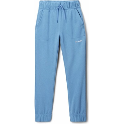 Columbia Trek 2 Jogger chlapčenské tepláky Skyler