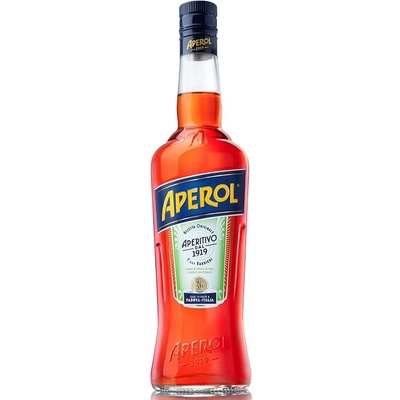 Aperol Аперол