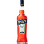 Aperol Аперол
