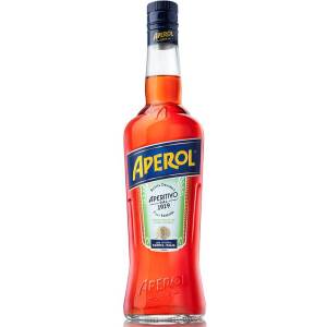 Aperol Аперол