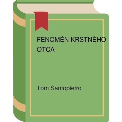 Fenomén Krstného otca