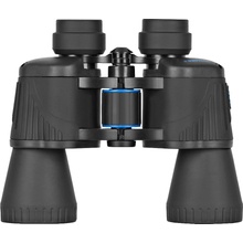Delta Optical Voyager II 20x50