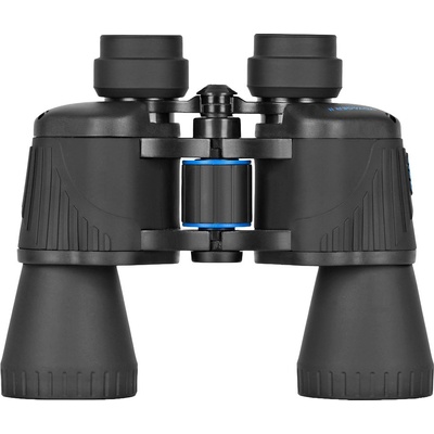 Delta Optical Voyager II 20x50