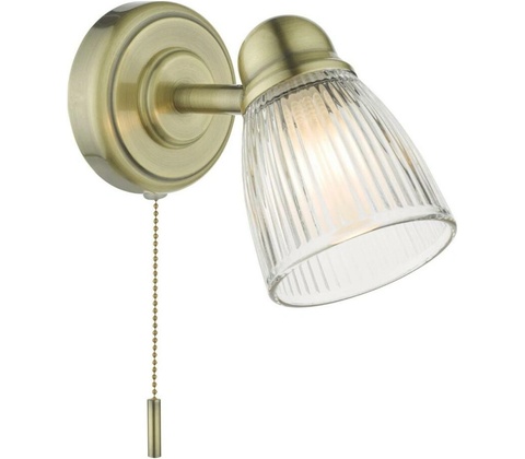 Där Lighting CED0775