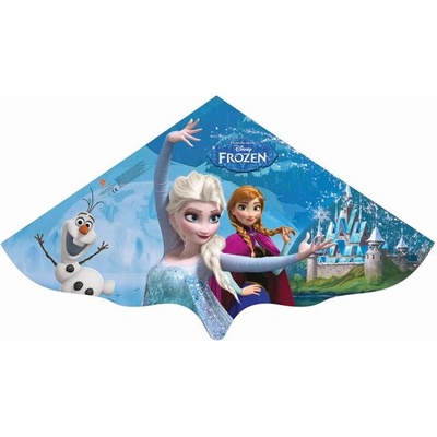 Günther Дракон elsa