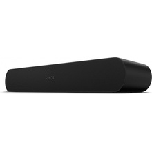 Sonos Ray