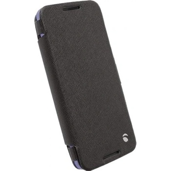 Motorola Nexus 6 Krusell Malmo