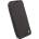 Motorola Nexus 6 Krusell Malmo