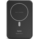 Image 1 of Hama Magpower 5000 mAh (201695)