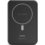Hama Magpower 5000 mAh (201695)