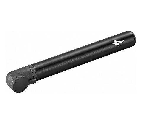 Specialized Road Mini V2 With Bracket