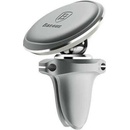 Baseus SUGX020012