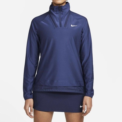 Nike Golf Tour DFADV HZ modrá