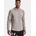 Under Armour Суитшърт rival terry lc hd
