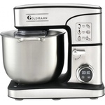 Goldmann GM-1115DP Кухненски роботи
