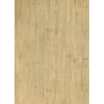 Breno Toptex Sweet Oak 626M 5m 1 m²