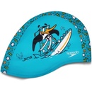 Speedo Polyester Printed