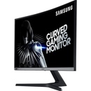 Samsung C27RG50