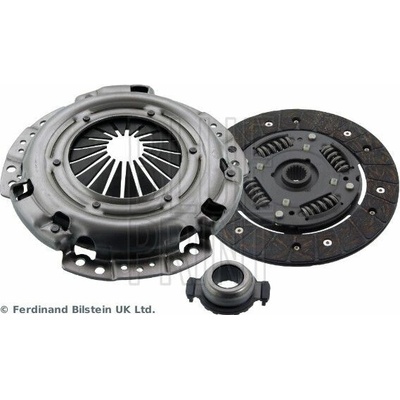 BLP-ADP153006