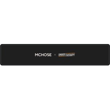 MCHOSE HW-ST-1