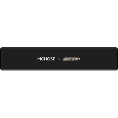 MCHOSE HW-ST-1