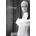 Createspace Independent Publishing Platform The Nunnery Tales: Or; Cruising Under False Colours: A Tale of Love and Lust | Locus Elm Press, Anonymous