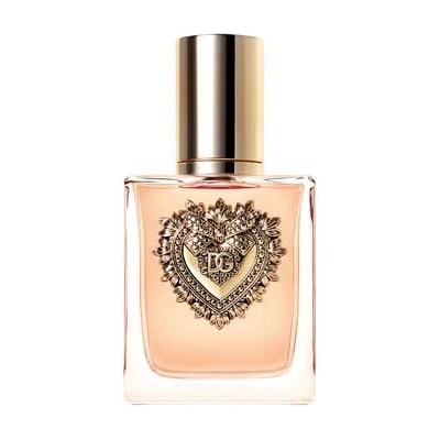 Dolce & Gabbana Devotion parfumovaná voda dámska 30 ml