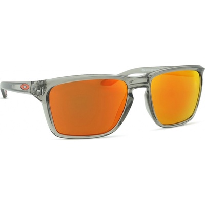 Oakley Sylas OO 9448 32