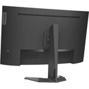 Image 1 of Lenovo G32qc-30
