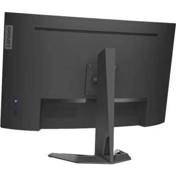 Image 1 of Lenovo G32qc-30