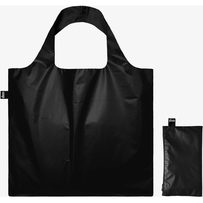 LOQI METALLIC Black Matt