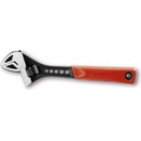 Fortum 4770110
