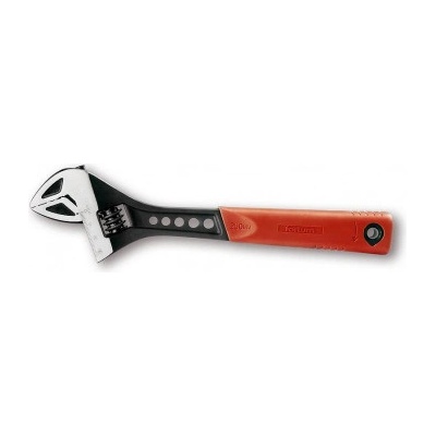 Fortum 4770110