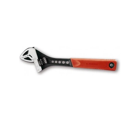 Fortum 4770110