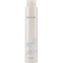 Kemon Actyva Nutrizione Rich Shampoo 250 ml